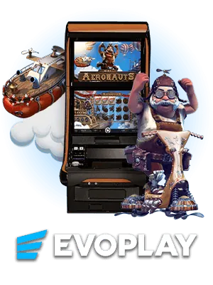 Khuyến mãi hấp dẫn Maxvin