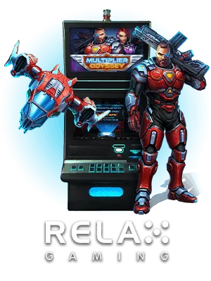 Sản phẩm đa dạng Maxvin