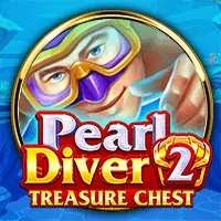 Tốc độ đăng nhập nhanh Maxvin