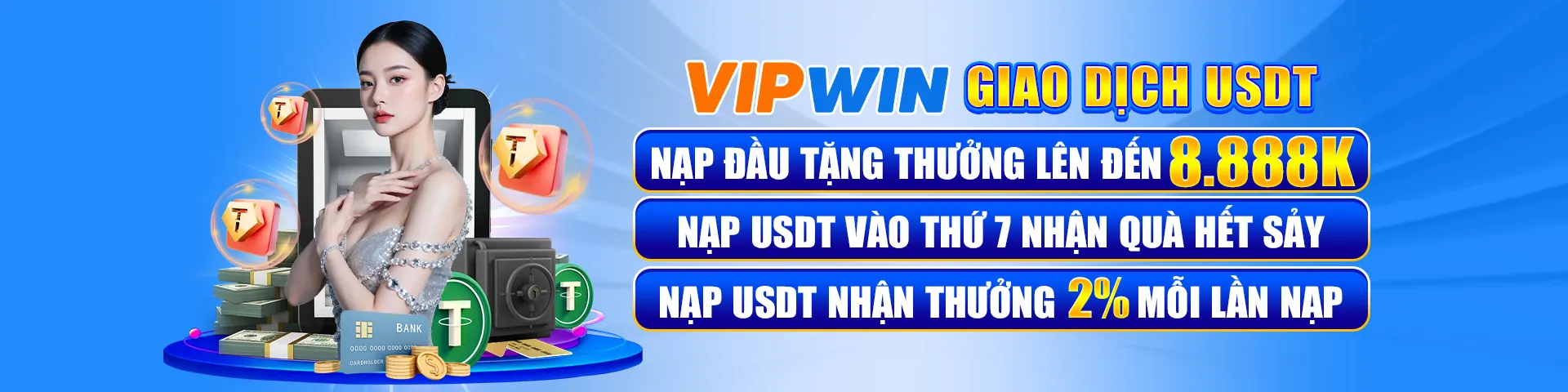 Khuyến Mãi Hấp Dẫn Tại Maxvin Đăng Nhập