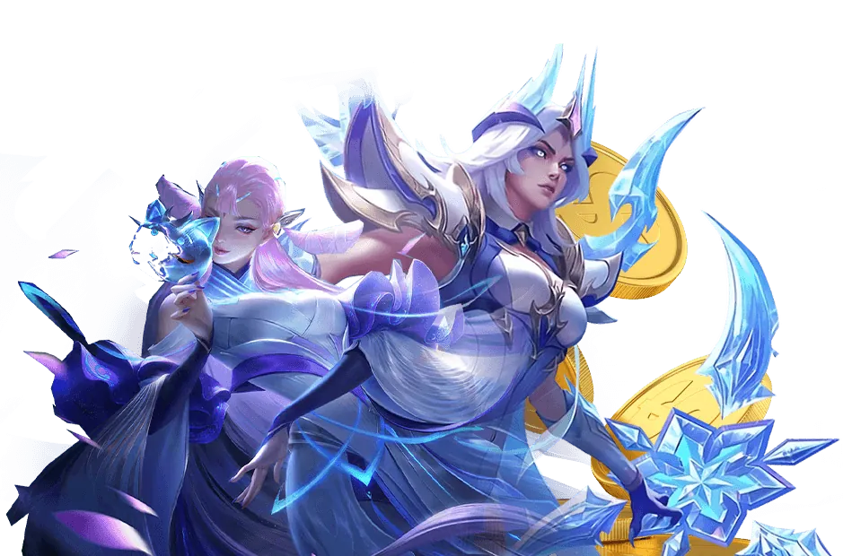 Ưu đãi và khuyến mãi hấp dẫn tại Maxvin