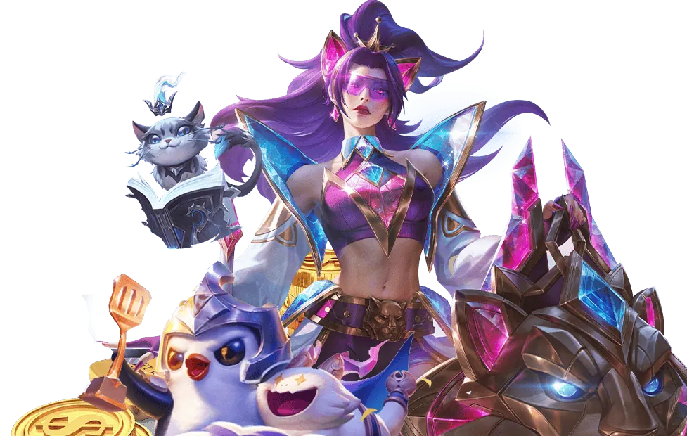 Tải ứng dụng Maxvin và đăng nhập trên điện thoại di động