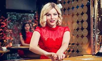 Hình ảnh minh họa các biện pháp bảo mật dữ liệu mạnh mẽ của Maxvin Đăng Nhập