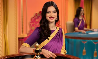 Liên hệ hỗ trợ khách hàng Maxvin